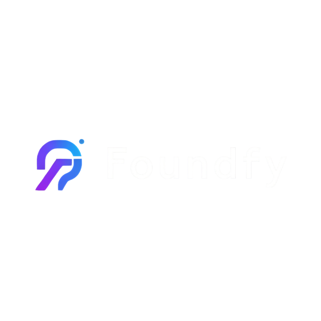 Foundfy